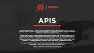 APIS - konkurs Samad Records x Pawko Beats