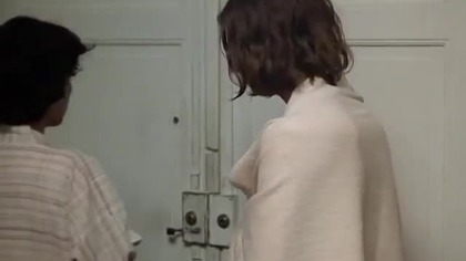 le diable probablement 1977 eng sub/ang napisy