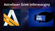 Astrogłupota- ile się płaci za kicz?
