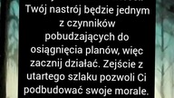 Wodnik: twój horoskop na21 Październik 2024 r.  #tarot