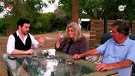 Extreme Love Stories - S01E05 - Unique Love Trio; Unconventional Career Woman (lektor PL)