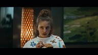 Bańka. Kupla. 2022. Lektor PL