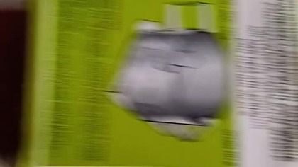 Polska Racja MRE! Czy to jest smaczne? Co jest w środku? Trochę przeterminowana racja żywnościowa xd