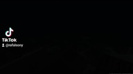 ProjectRPG MTA 19 dzień kalendarza adwentowego #projectrpg #shorts #mta 700$