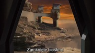 3x25 - napisy pl