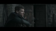 Siedmiu kr&oacute;l&oacute;w musi umrzeć (Seven kings must die2023) Lektor Pl 1080p.