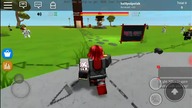 Roblox#10 . Anime Tycoon. Zabiłem Goku?!