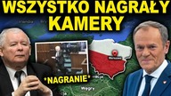 WSTYDLIWA WPADKA KACZYŃSKIEGO PO WYBRANIU TUSKA! (SEJM, TUSK, EXPOSE)