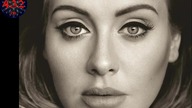 Adele - Set fire to the rain 432 Hz