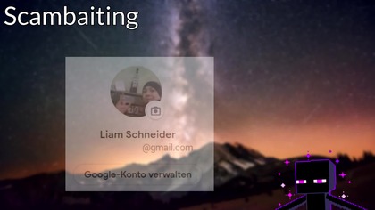 Annoying the scammers (ft.  FlyTech & more)