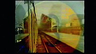 Saul Bazley - Concrete
