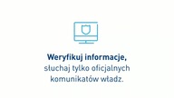 TVP 1 HD - Tylko jedna reklama (30. 09. 2024)