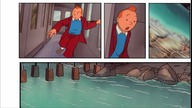 The. Adventures. of. Tintin. S01E21.plDUB. 1080p. AMZN. WEB-DL. H. 264-DSiTE