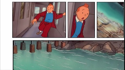 The. Adventures. of. Tintin. S01E21.plDUB. 1080p. AMZN. WEB-DL. H. 264-DSiTE
