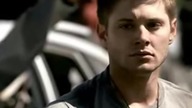 Dean Winchester- How could this happen to me