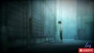 Diary Of Dreams - She And Her Darkness / Napisy PL