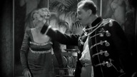 C&oacute;rka. Generała. Pankratowa. 1934. Film.pl