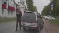 Kiedy jesteś odważny