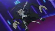 Soul Eater 04 PL Online HD