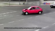 Dziadek nie ogarnął jakie jest światło