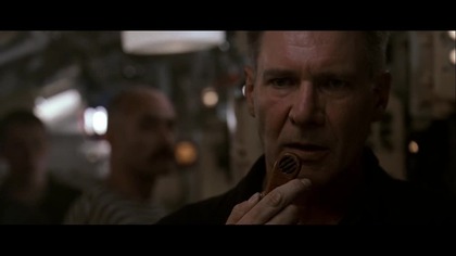 K-19 The Widowmaker (2002) Lektor 1080p - CDA