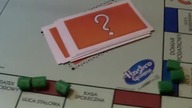 Monopoly Gopro 13