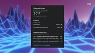 Special na 2000 subów!