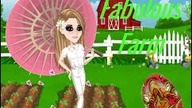 MSP #15 Fabulous farm + Zadania wielkanocne