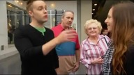 Magia Umysłu cz2