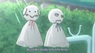 Usagi Drop - Special 3