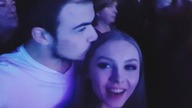 VLOG: POJECHALIŚMY NA KONCERT!
