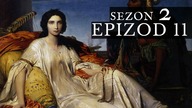 Tajemny Plan S02E11 | Żydzi pod Persami: Ezdrasz, Nehemiasz, Estera