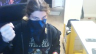 mamy 300 subów