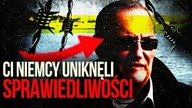 Niemcy, ktorzy unikneli sprawiedliwosci 1/3