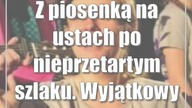 Z piosenką na ustach po nieprzetartym szlaku.  Wyjątkowy festiwal w Lublinie