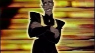 Hammerman (M. C.  Hammer)