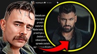 Carrioner o OŚWIADCZENIU Goli i FAME w sprawie Bombela 