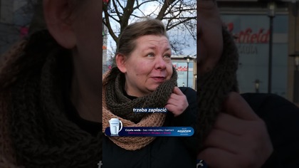 NIE MAM NIC TE SŁOWA KOBIETY DOPROWADZĄ KAŻDEGO DO ŁEZ