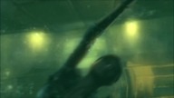 Resident Evil: Revelations  Walkthrough 12