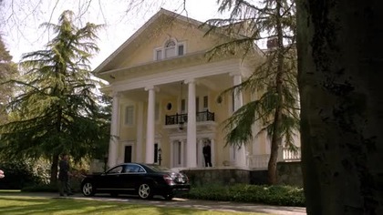 Supernatural - S10E22 Lektor PL