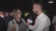 Kilka lat temu mocno krytykowała Dodę. A co dzisiaj mówi o niej Elżbieta Zapendowska? [Plotek]