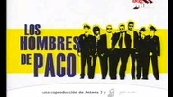 03x11 Paco i jego ludzie