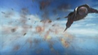 SGA. S01E17 [BluRay. 1080p. x264. V2. AC3-LTN][Lektor PL][Alusia]