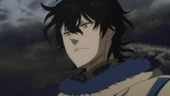 Black Clover - S02e29 (080) - [PL]