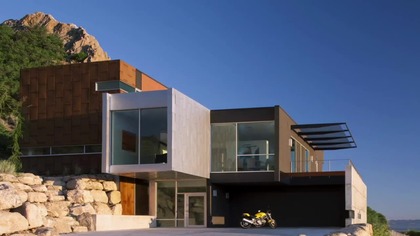 Szczury laboratoryjne S2O18 - Adamowo