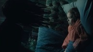 Nawiedzony dom na wzgórzu - Zwiastun PL (2018) SerialTV