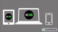 KS2 - Rozpoczęcie przerwy technicznej (07/08. 02. 2025, 01:00:49)