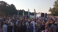 Wielki Finał Wakacji z Konfederacją