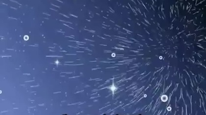 Szlachectwo zobowiązuje - Kind Hearts and Coronets (1949) Napisy PL