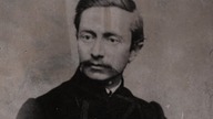 Tw&oacute;rca przemysłu naftowego - Ignacy Łukasiewicz [Piękne Umysły]